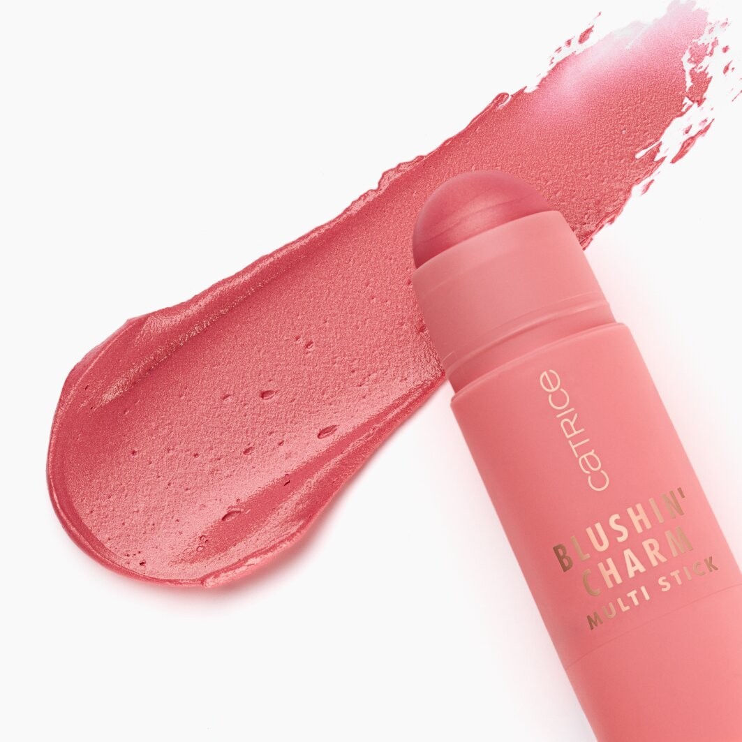 Blush Stick
