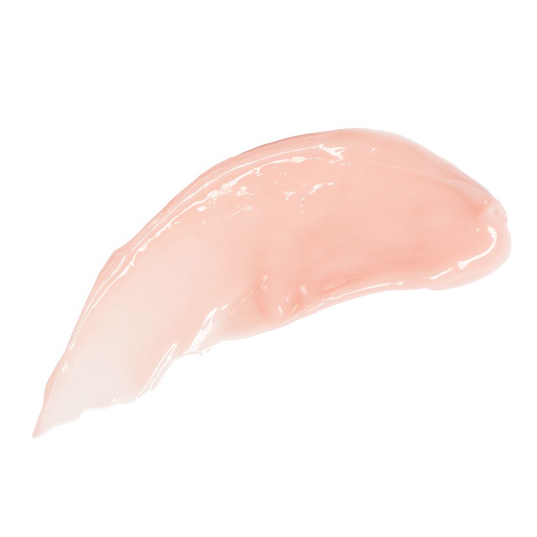 Day & Night Lip Balm Nourishing Mask