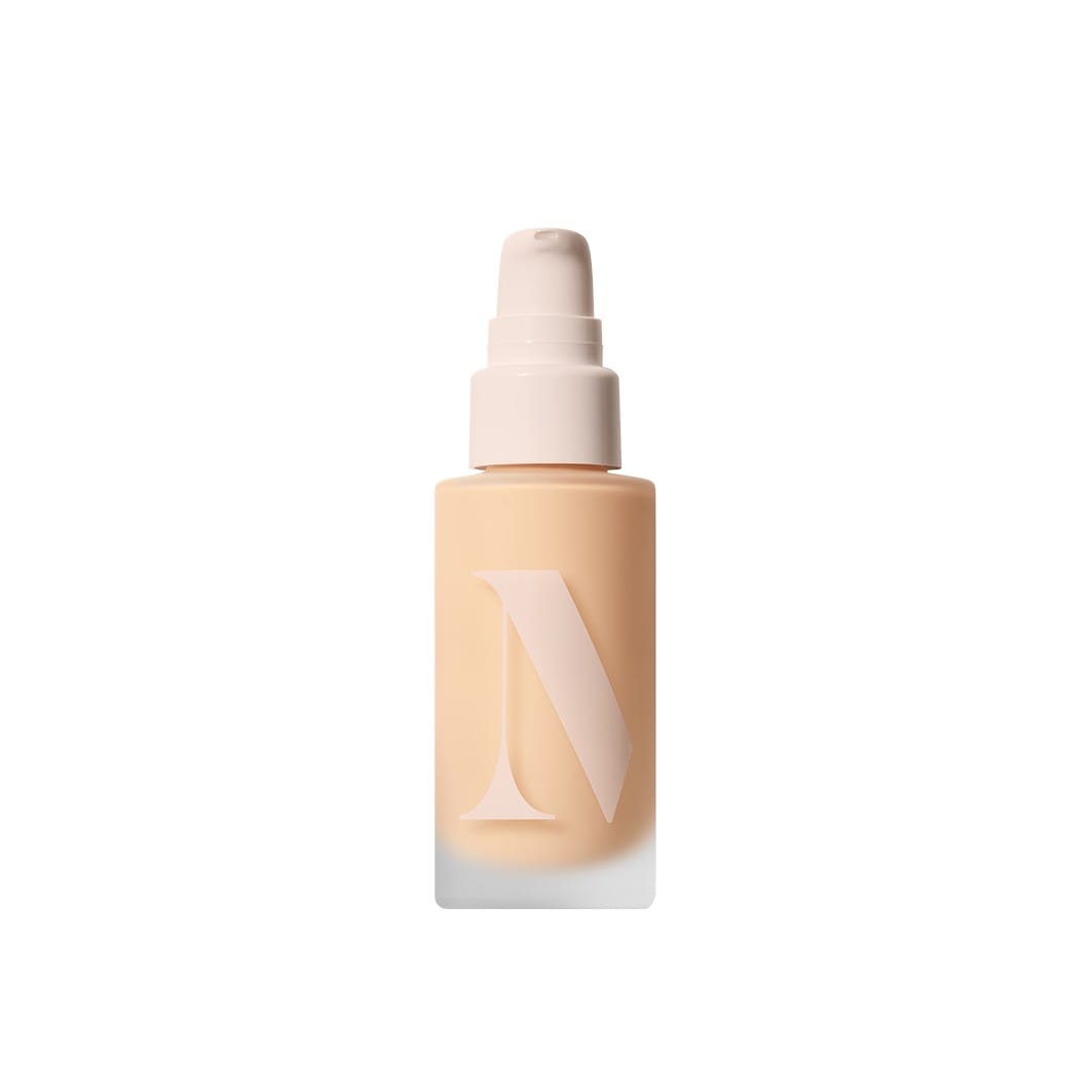 Lightform Foundation