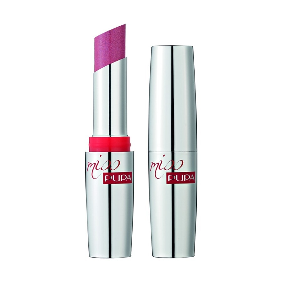 Miss Pupa Lipstick