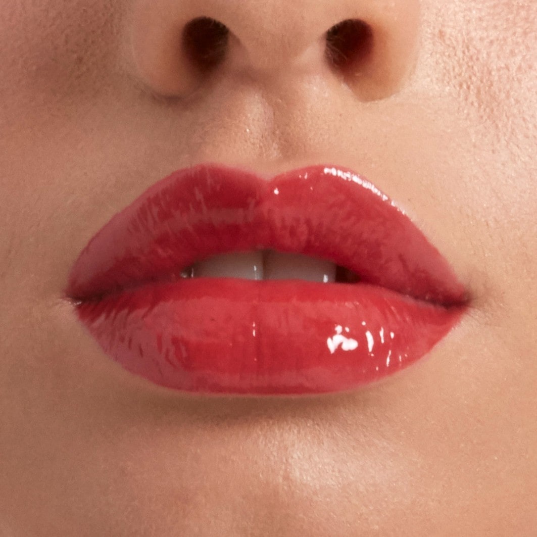 Lip Gloss