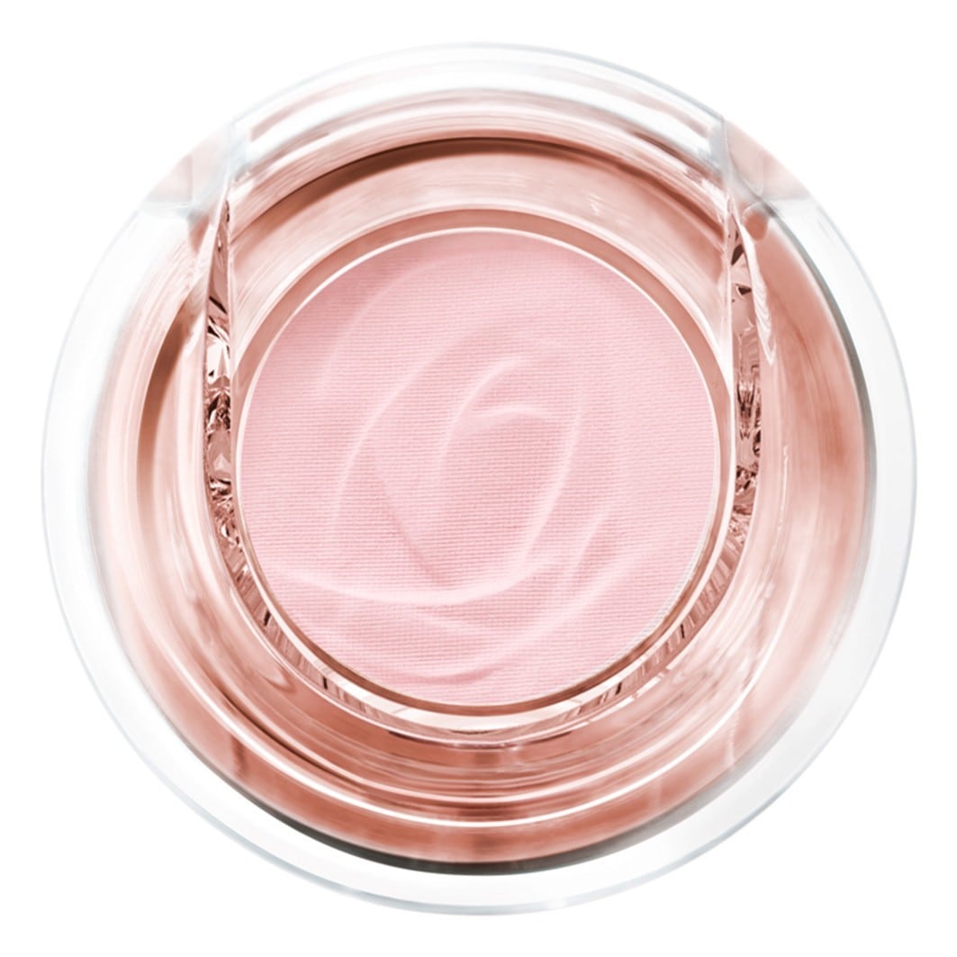 Eyeshadow God Dimension 02