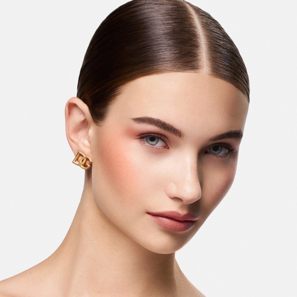 Lipstick