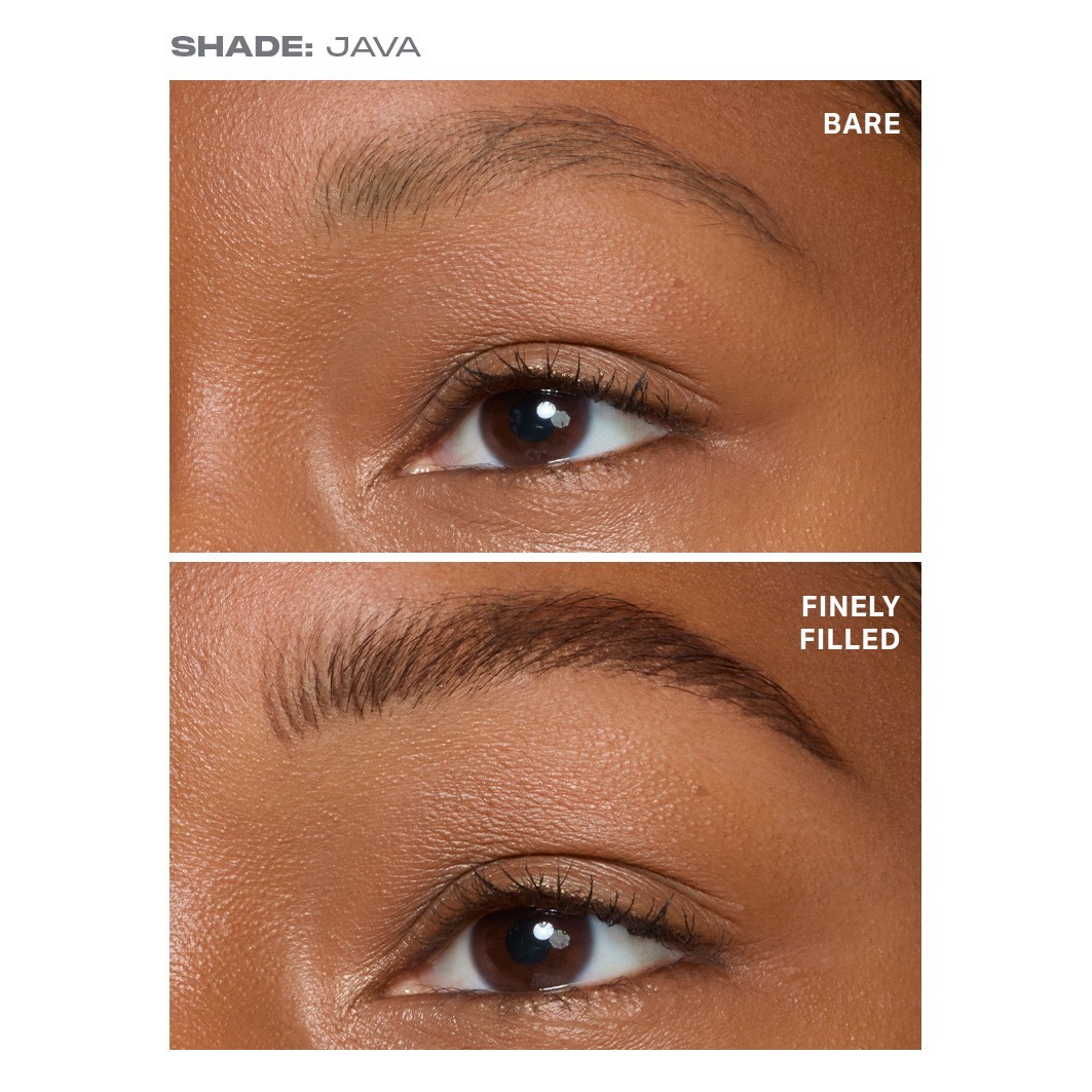 Nano Brow Pencil