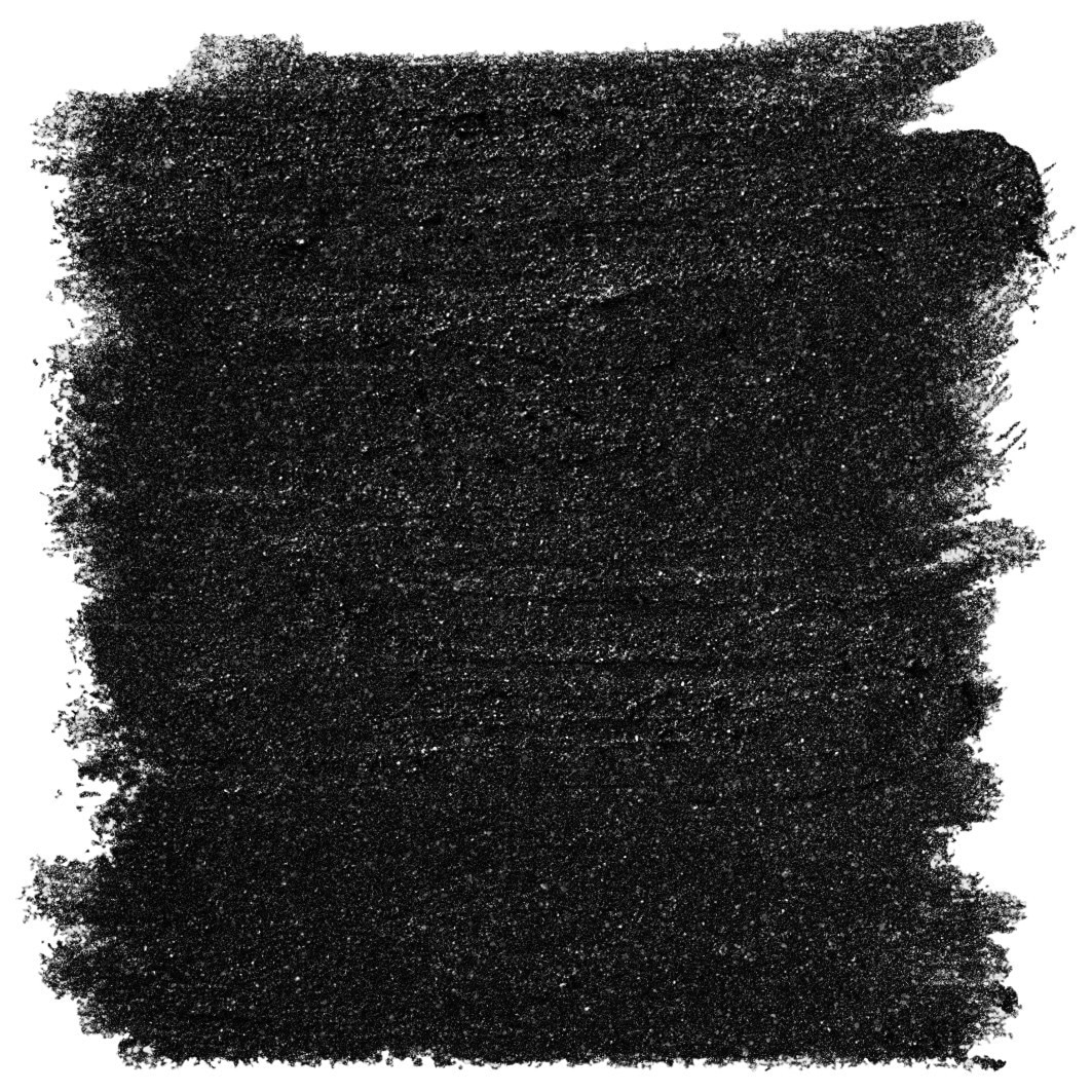 Eyeliner Pencil