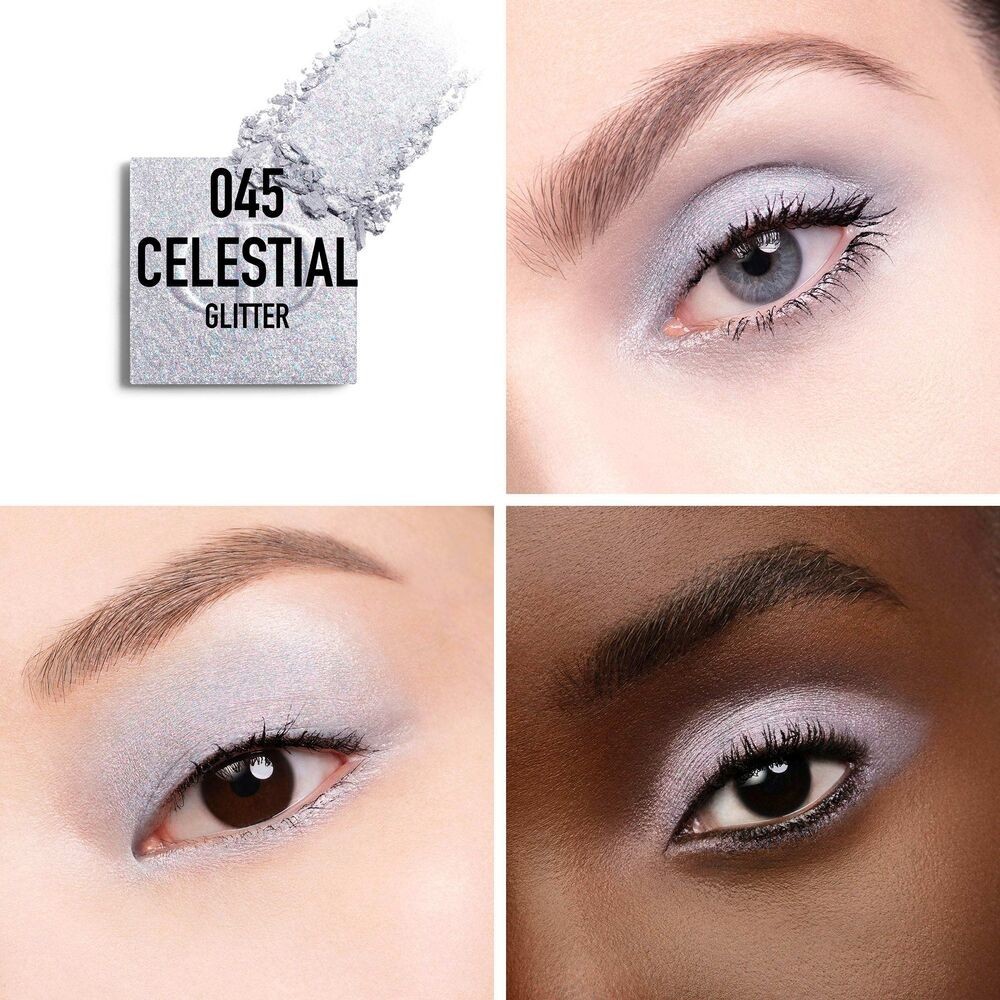 Diorshow Mono Couleur  - Sombra de olhos