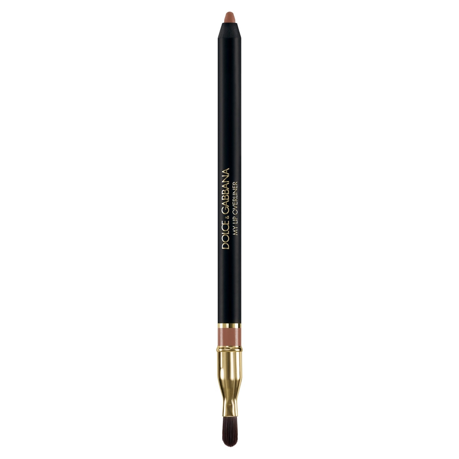 Lipliner