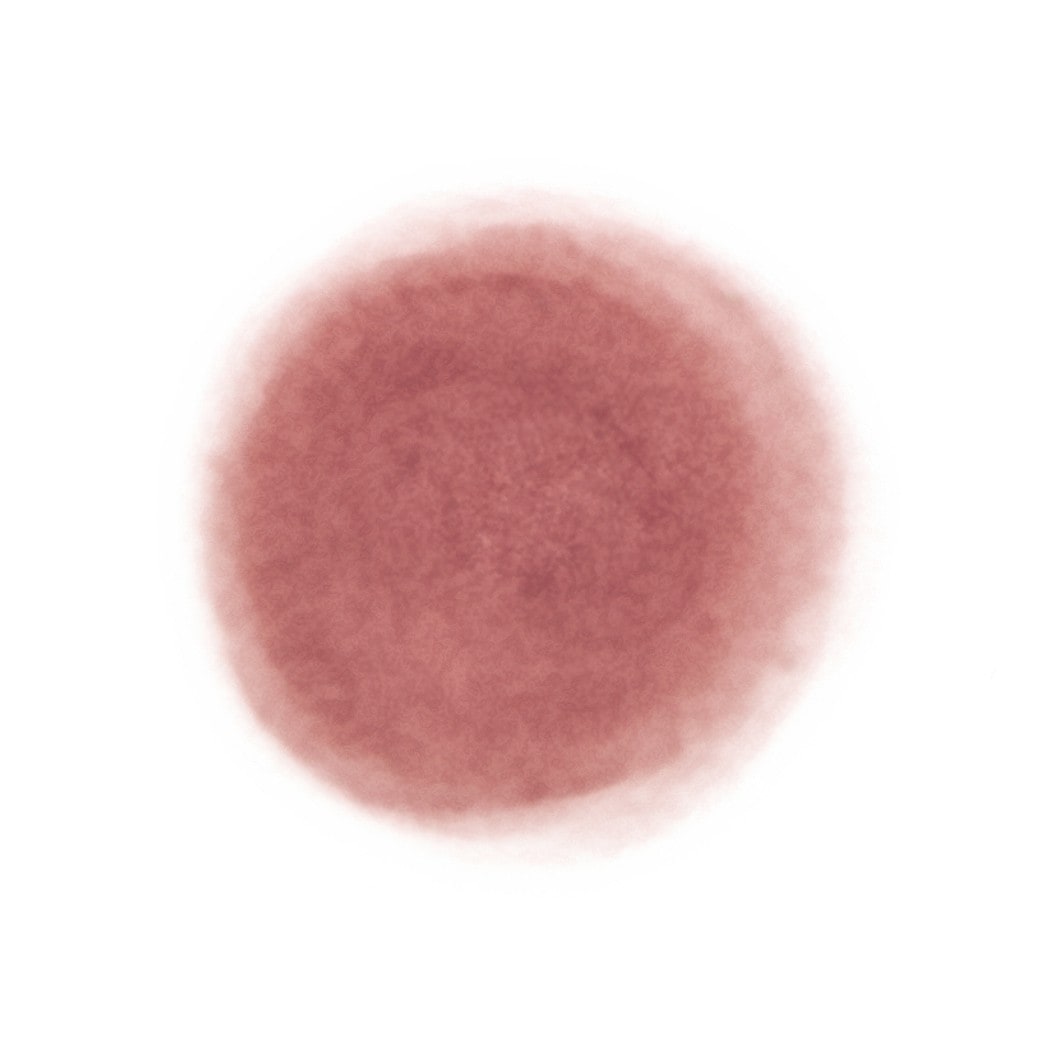 Lip Cheek