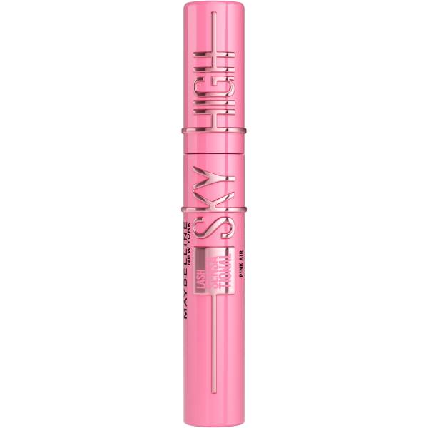 Sky High Mascara