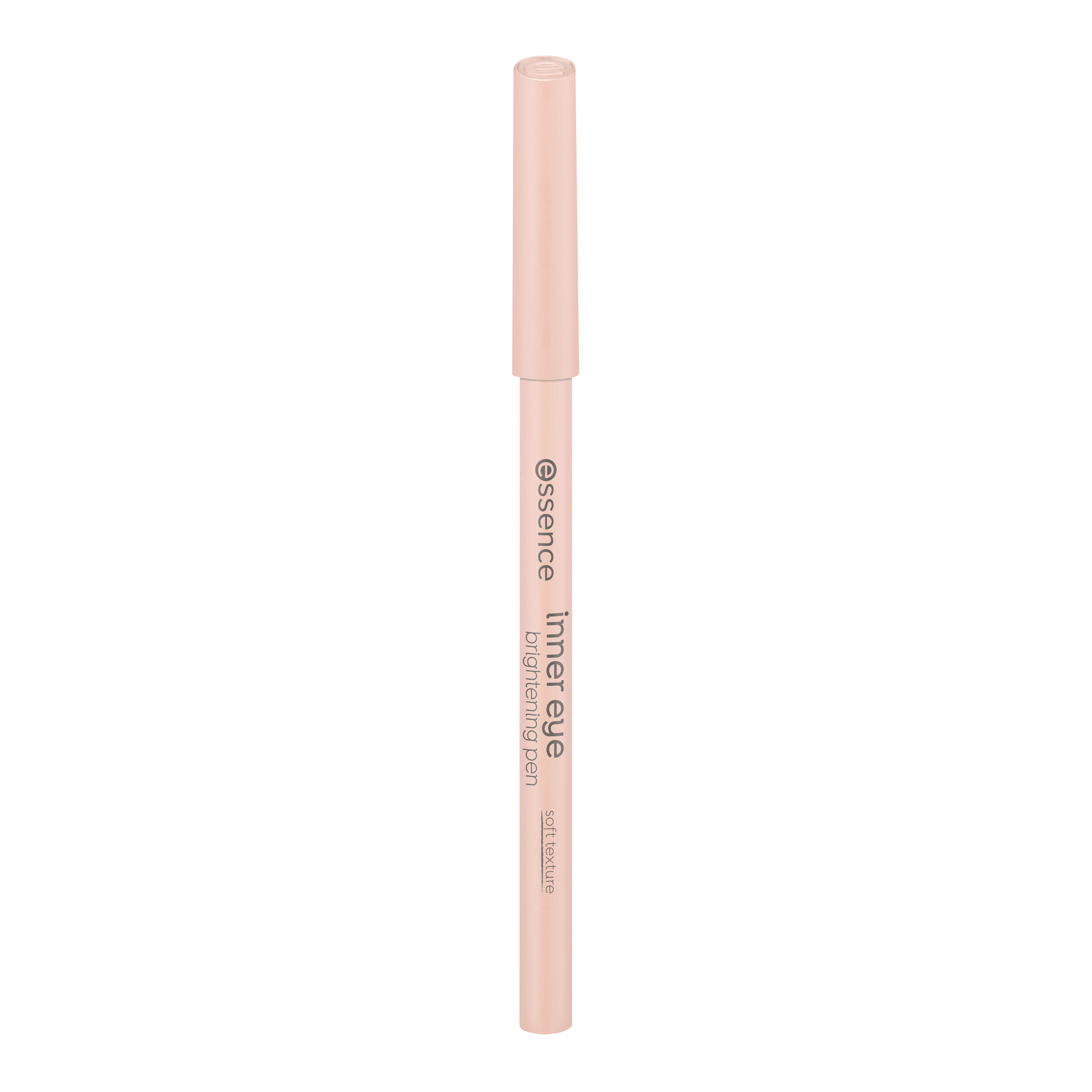 Inner Eye Brightening Pen