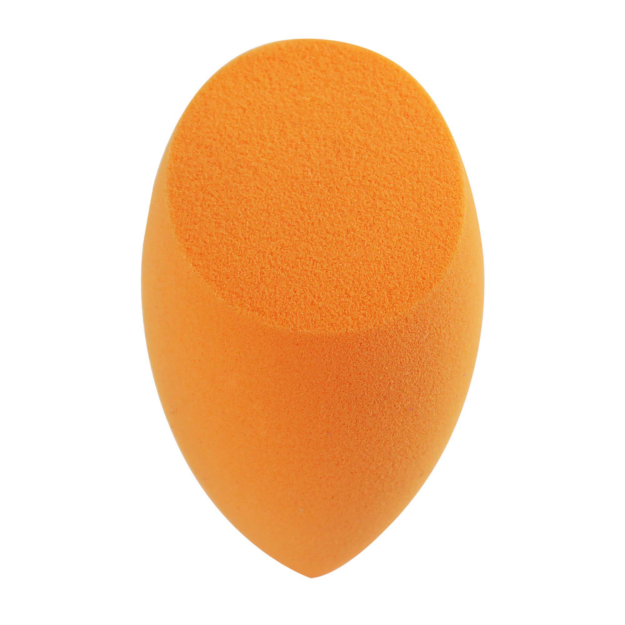 Miracle Complexion Sponge