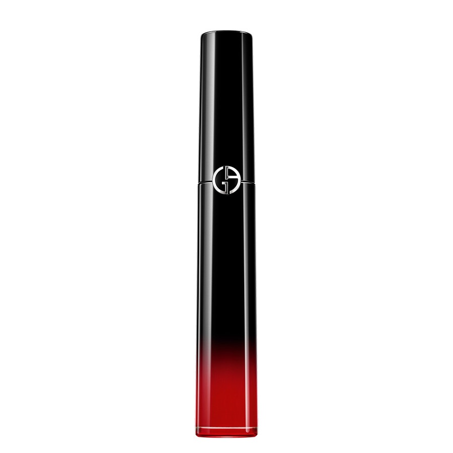 Ecstasy Lip Lacquer