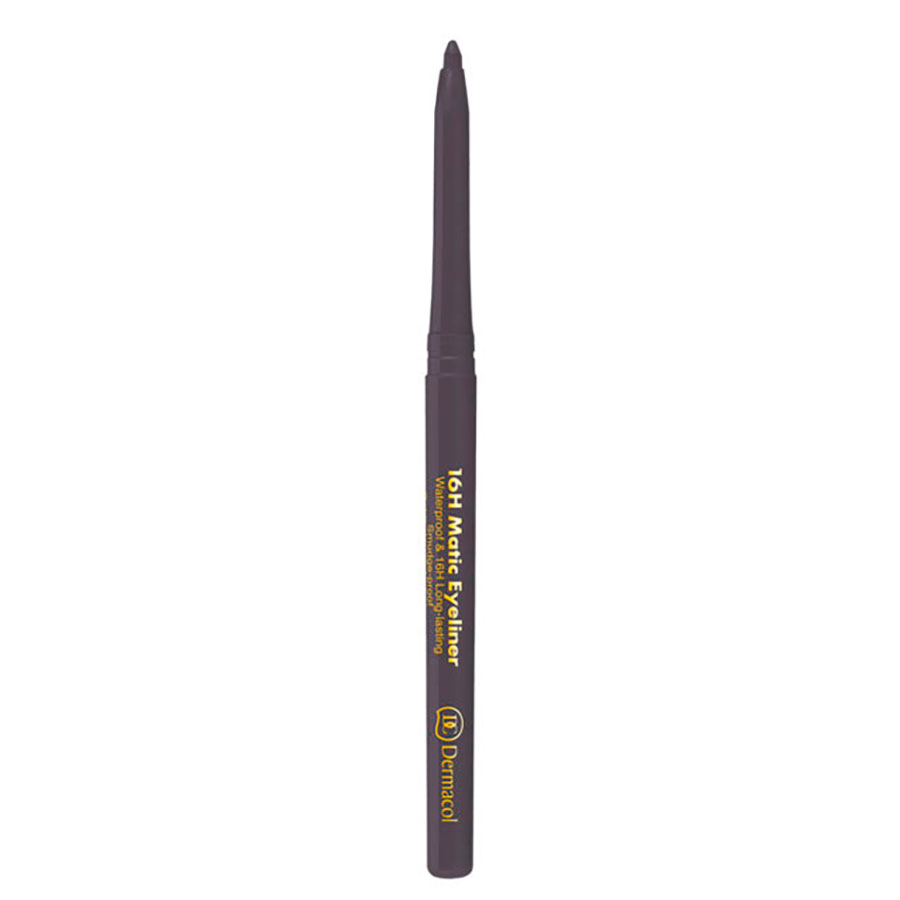 16H Matic Eyeliner