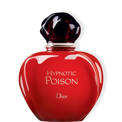 Hypnotic Poison  - Eau de Toilette