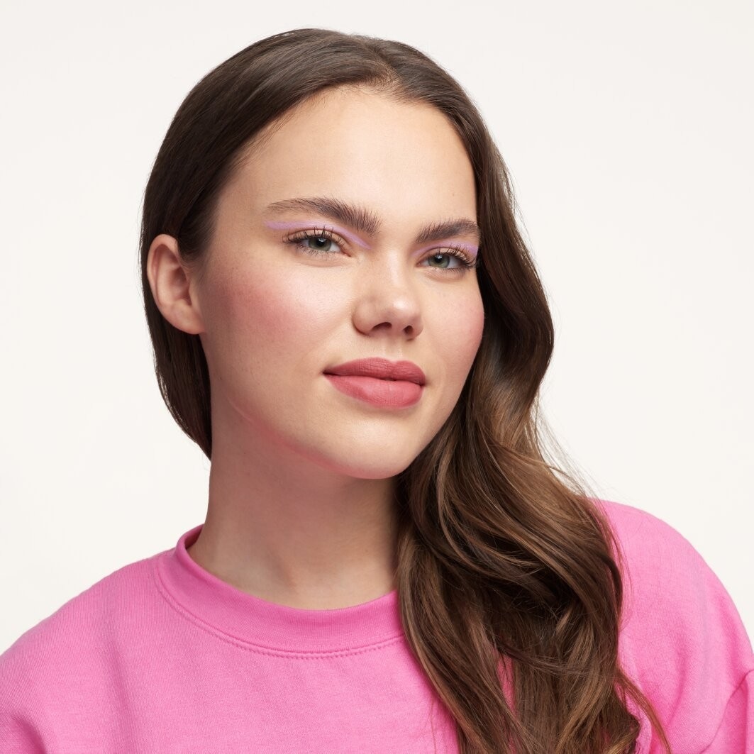 Long-Lasting Eye Pencil
