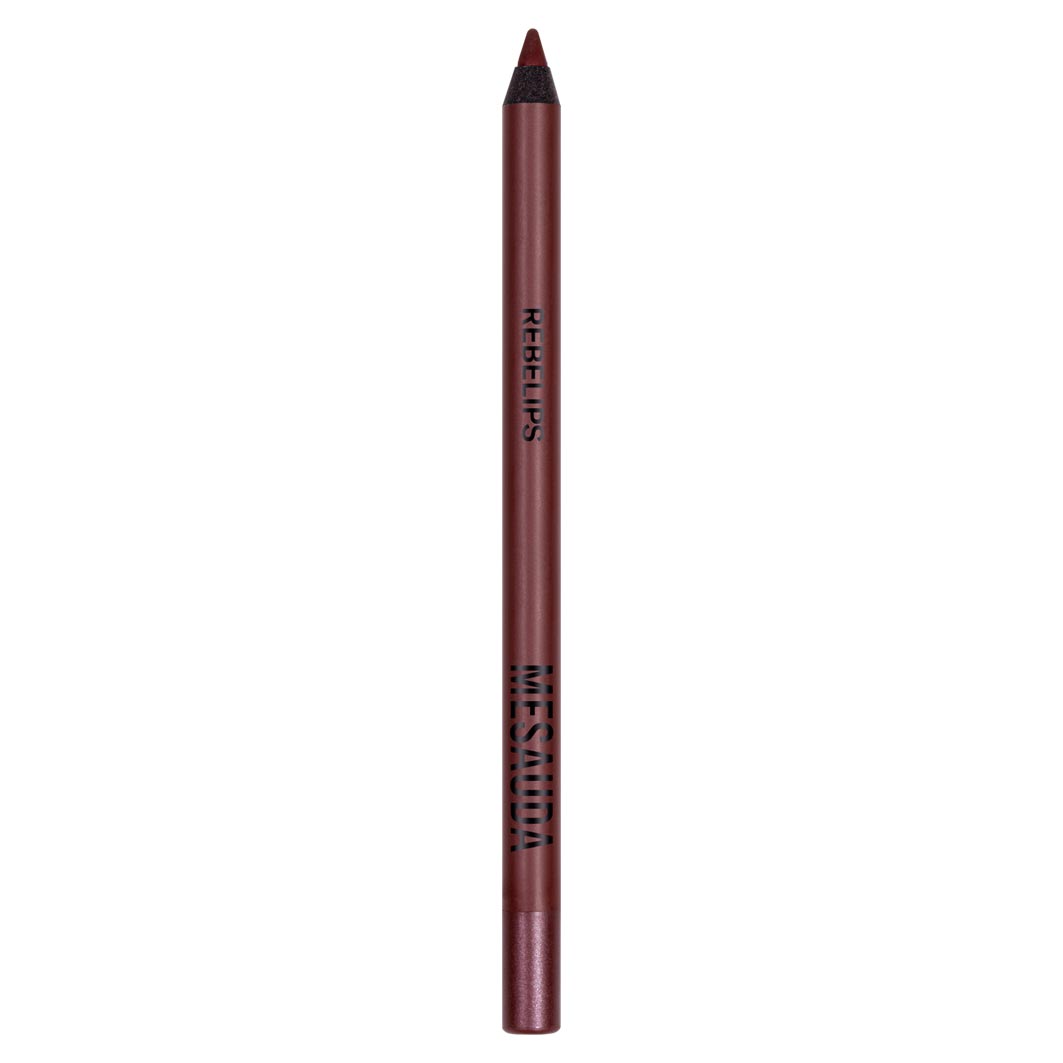 Rebel Lips Lip Pencil