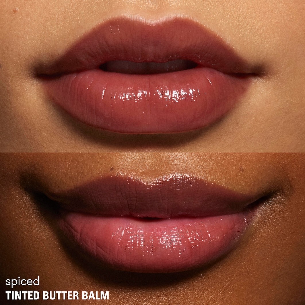 Butter Balm