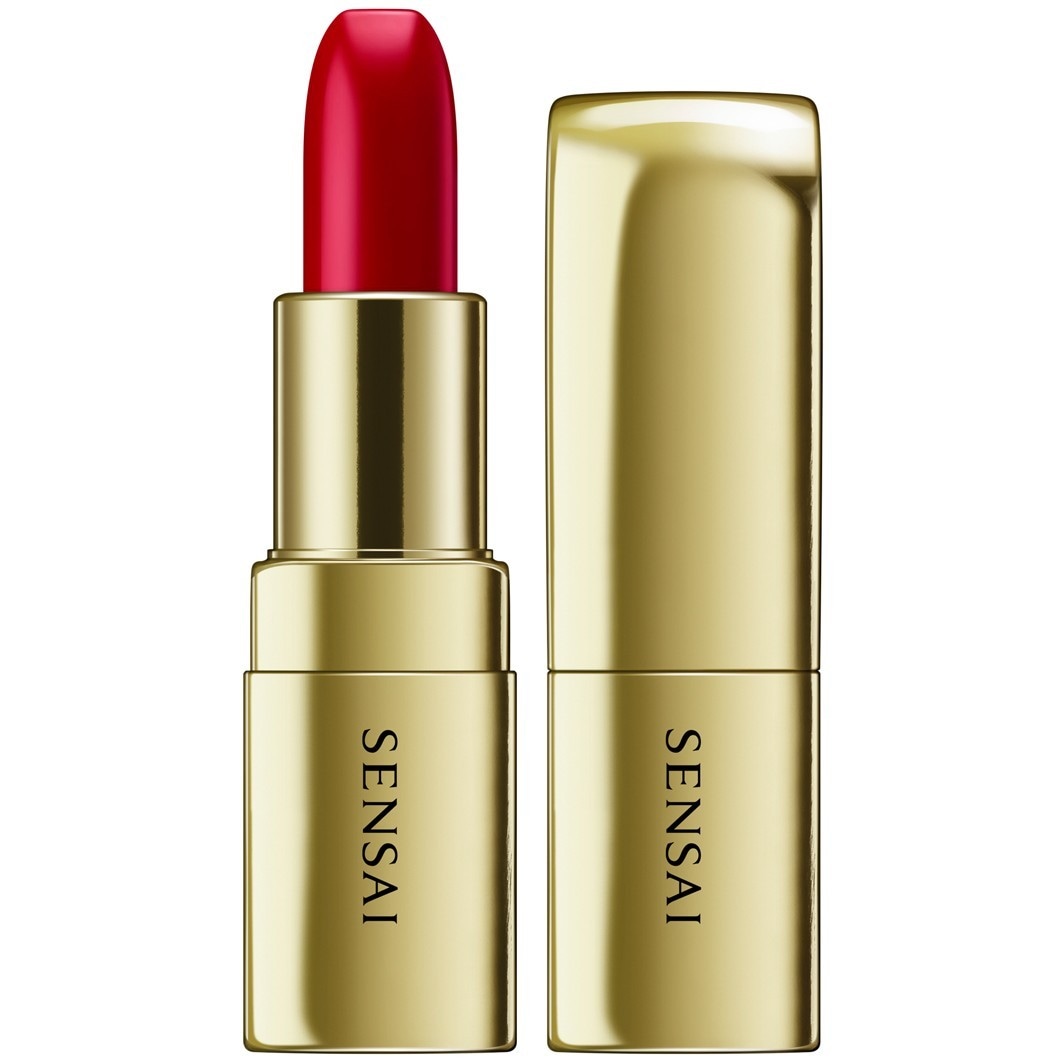Lipstick