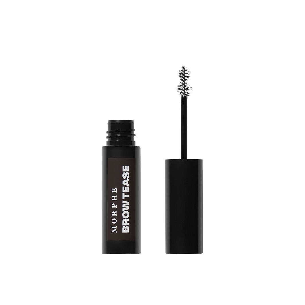 Fiber-Infused Volume
