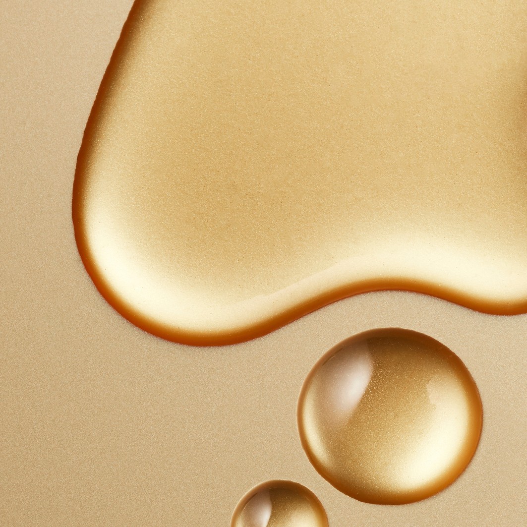 Nourishing Mask