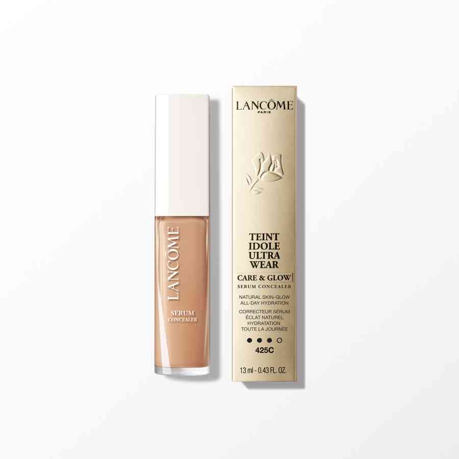 Concealer