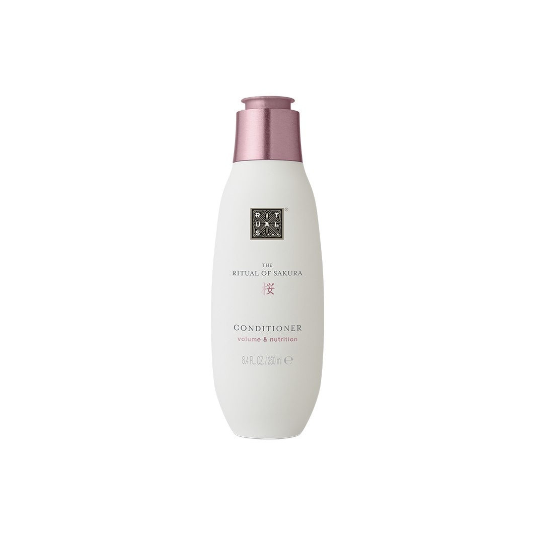 Conditioner