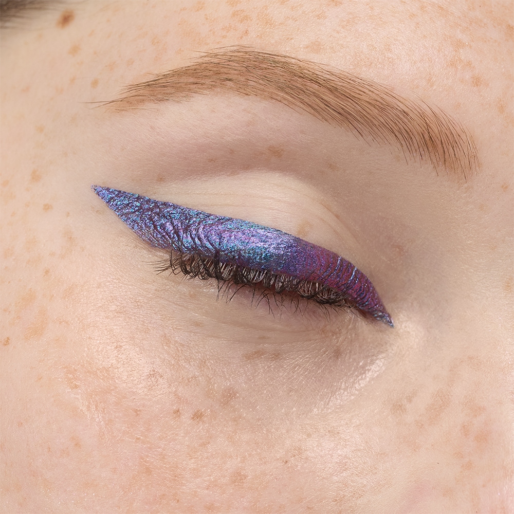 Eye Paint
