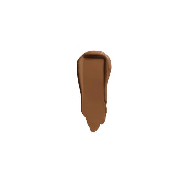 Can't Stop Won't Stop Concealer
