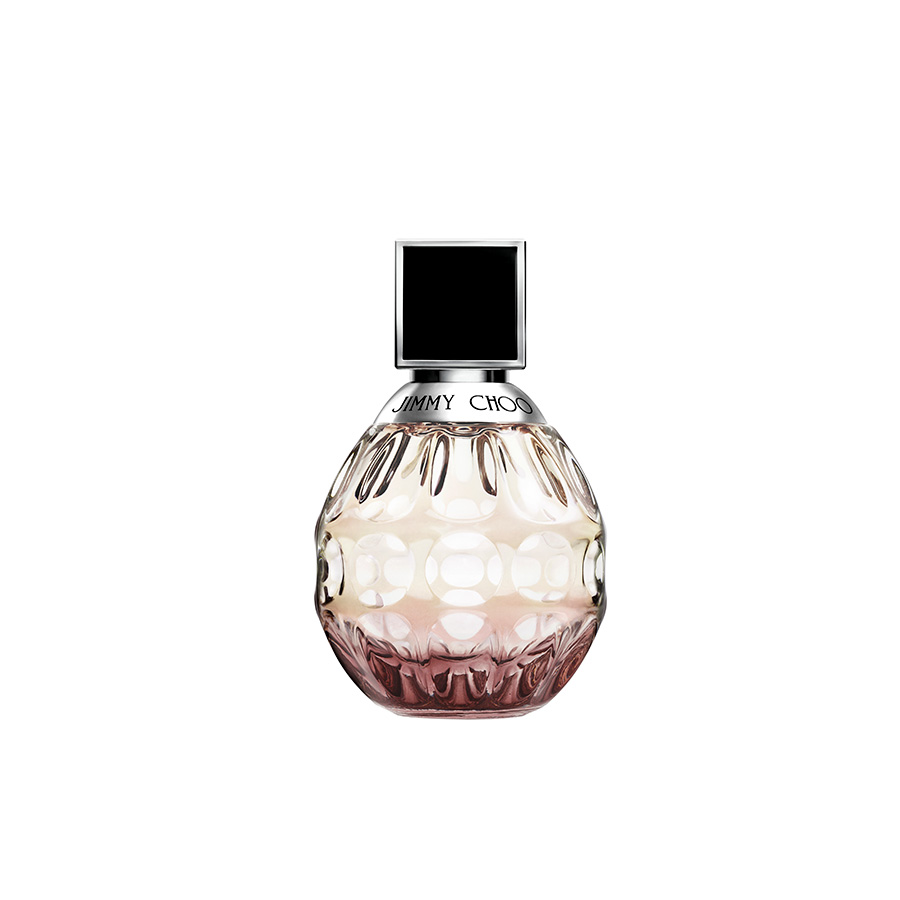 Woman Eau de Parfum
