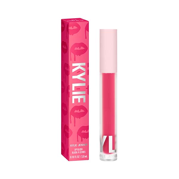 Lip Blush