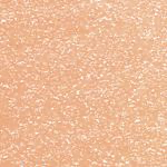 10 - Sweet Apricot