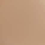 5C - Golden