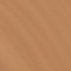 3W1  - Tawny