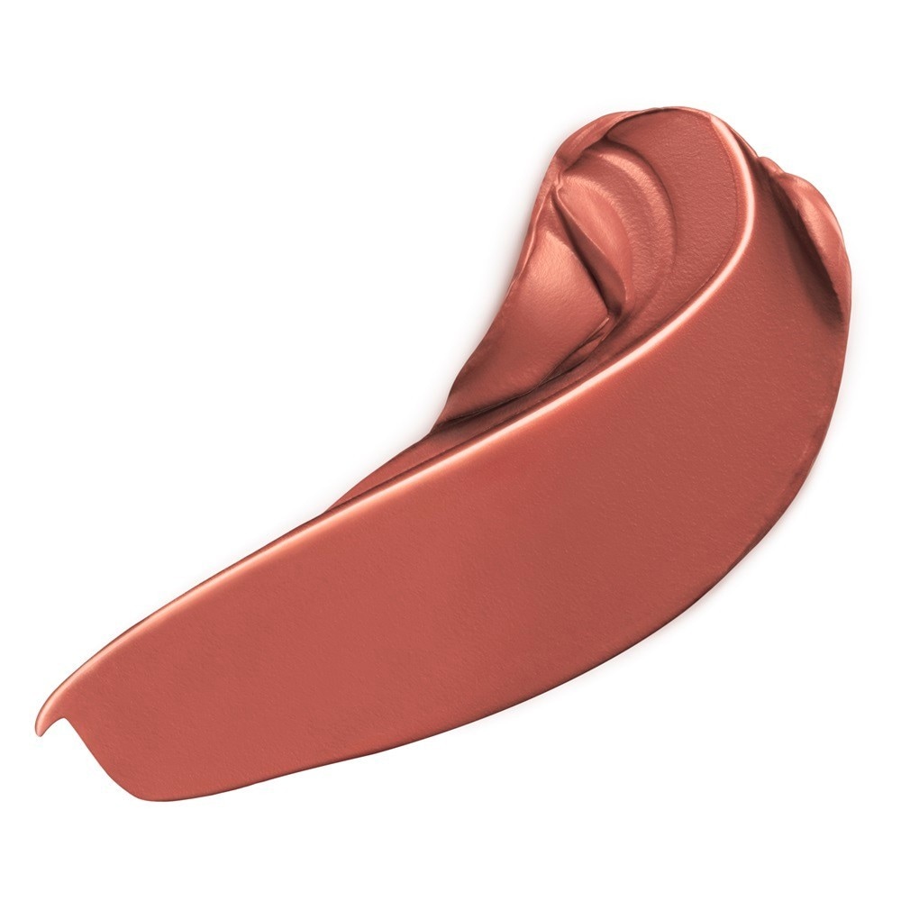Liquid Lip