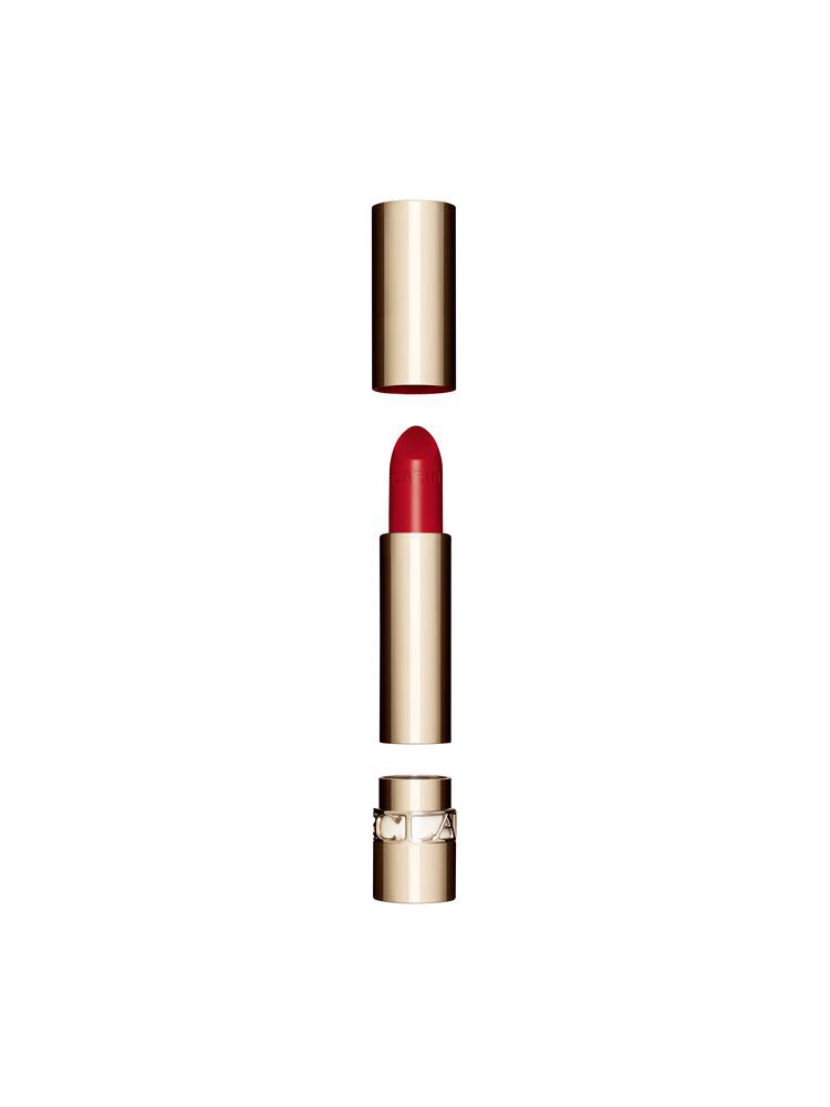 Lipstick Refill