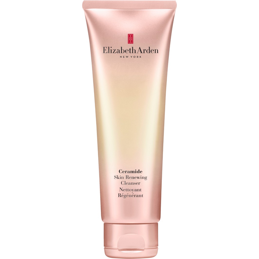 Cleanser