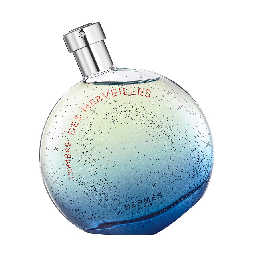 L'Ombre des Merveilles L'Ombre Eau de Parfum