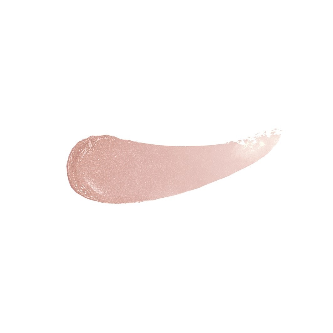 Phyto Rouge Shine Lipstick Sheer