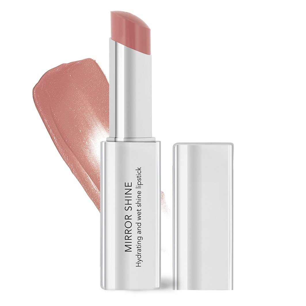 Hydrating Lipstick