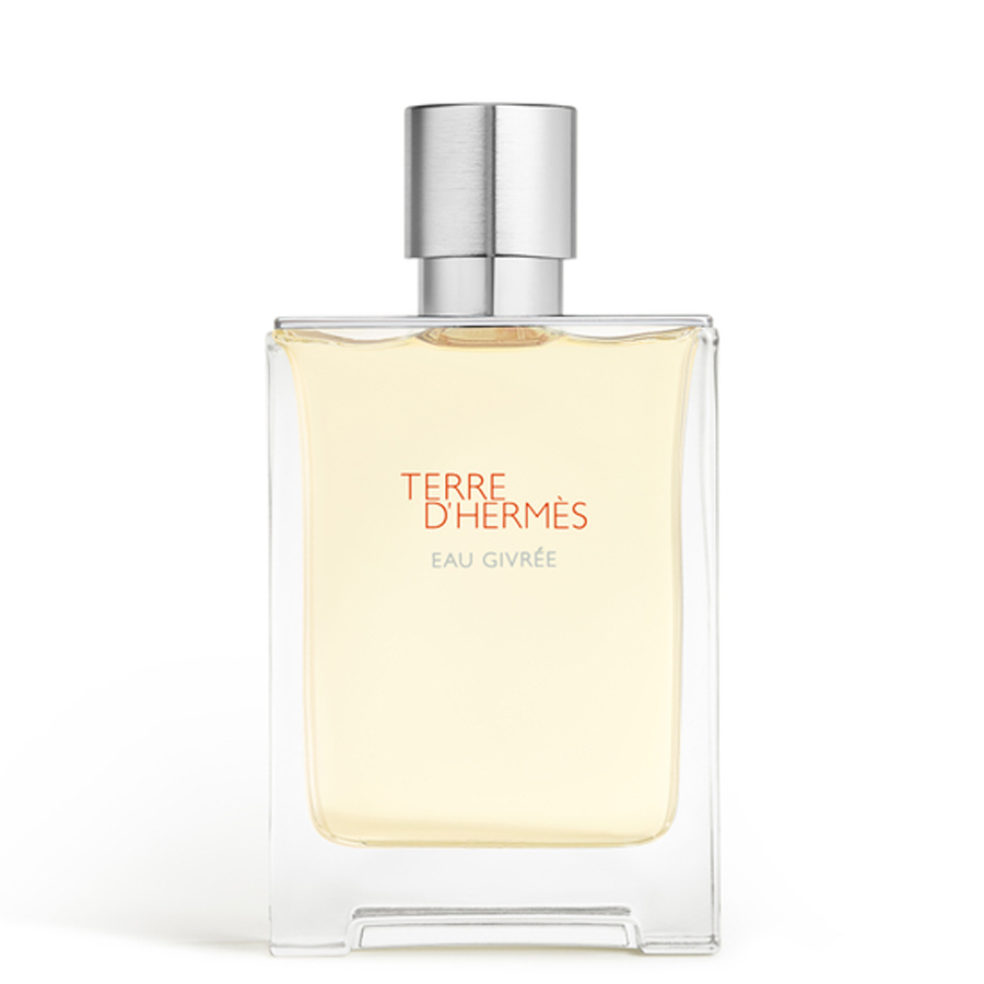 Terre D'Hermes Eau Givrée Eau de Parfum