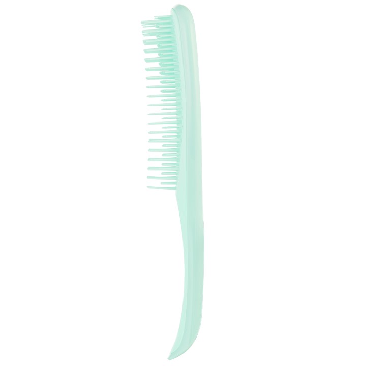 Hairbrush Mint