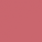 301 - Coral Pink
