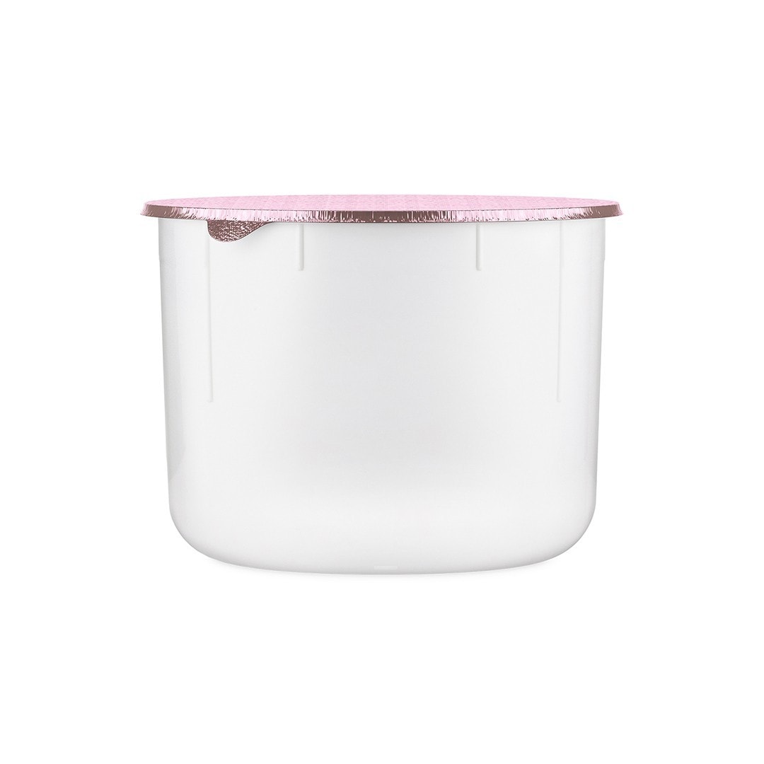 Body Cream Refill