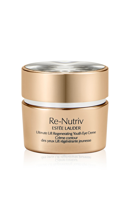 Re-Nutriv Ultimate Ulry Eye Creme