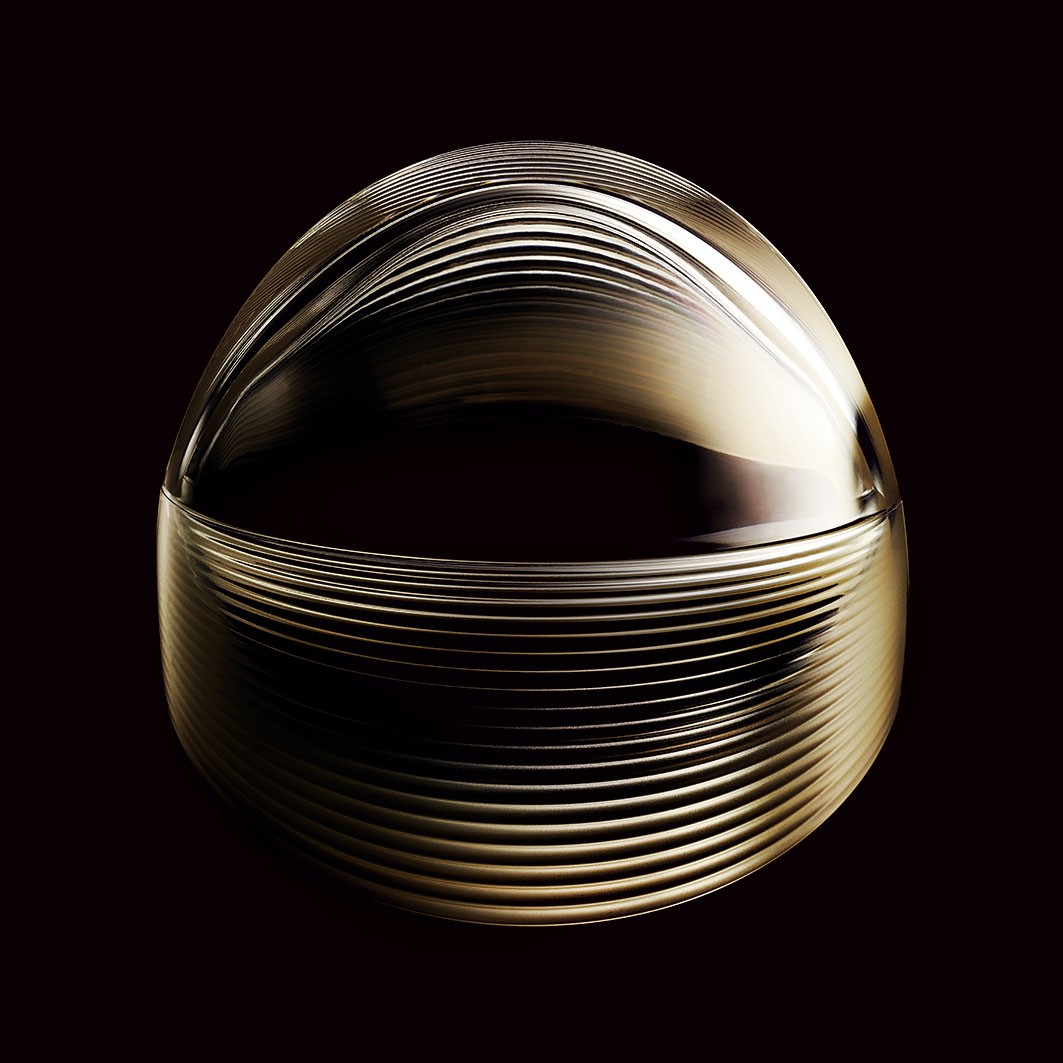 The Eye Cream