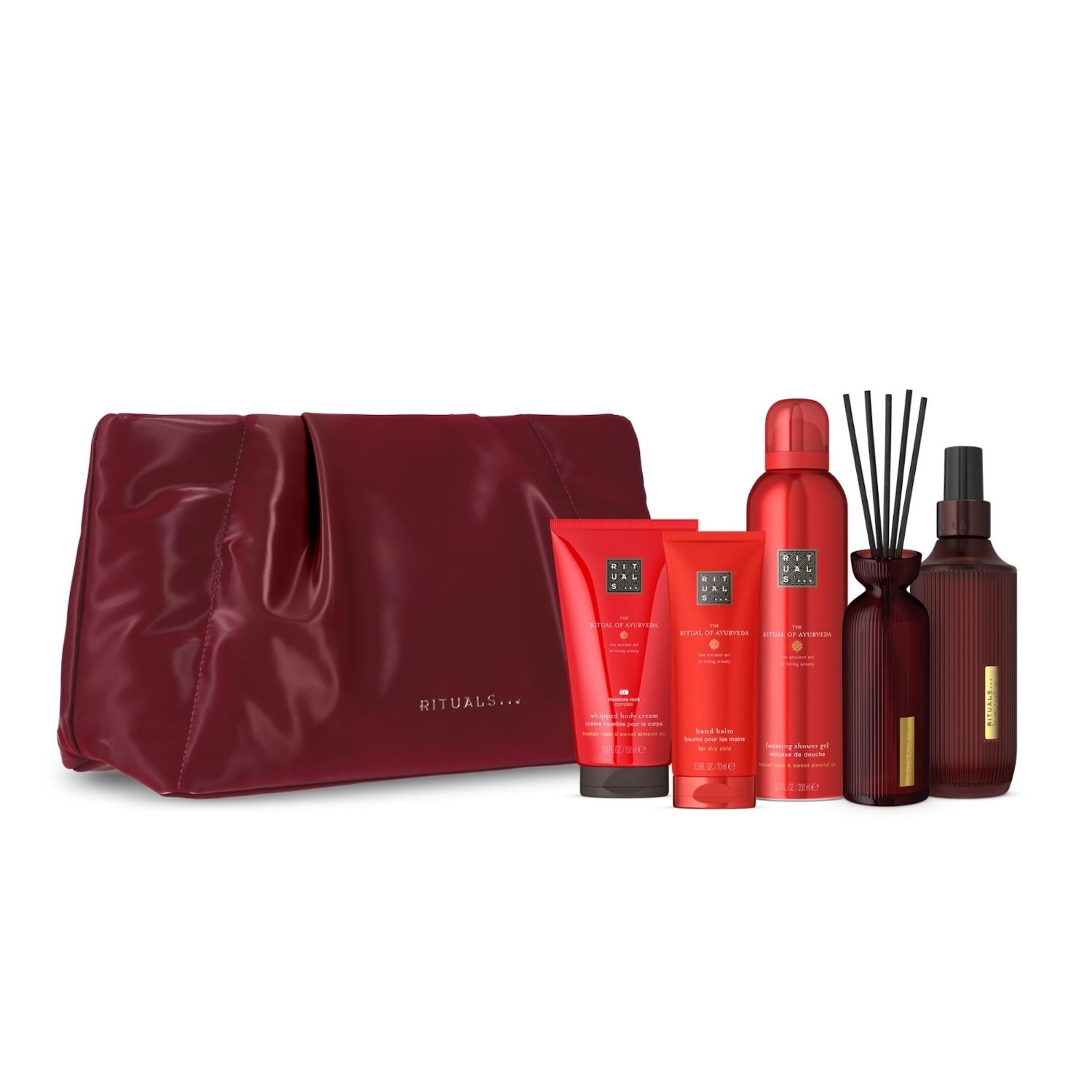 Large Gift L Set