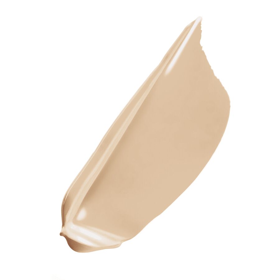 Dior Forever Skin Correct  - Corretor de olhos de alta cobertura