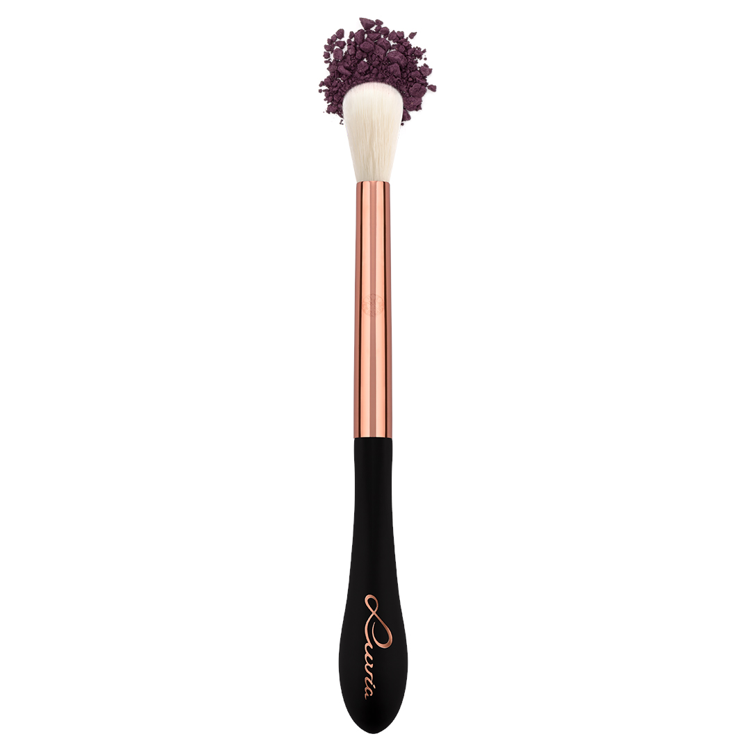 Eye Blender Brush