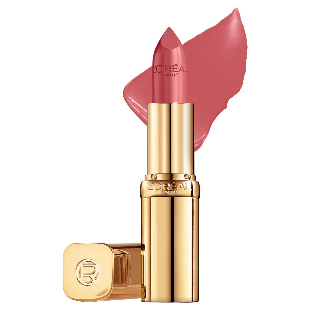 Color Riche