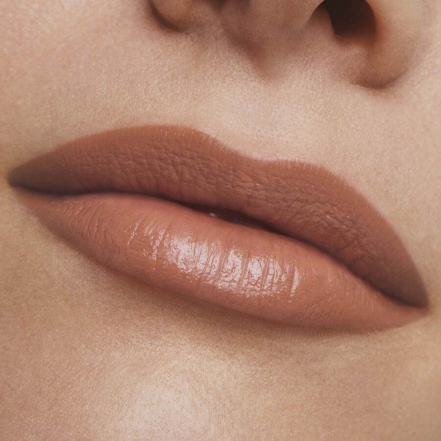 Cream Lipstick